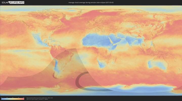 cloudmap