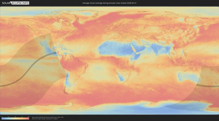 cloudmap