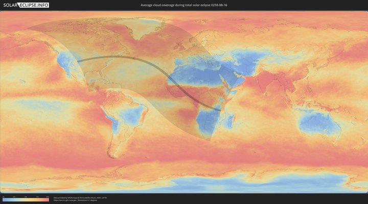 cloudmap