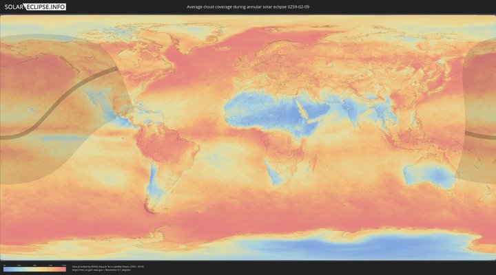 cloudmap