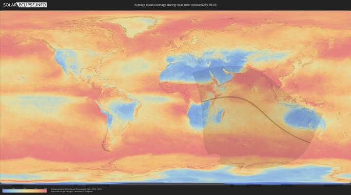 cloudmap