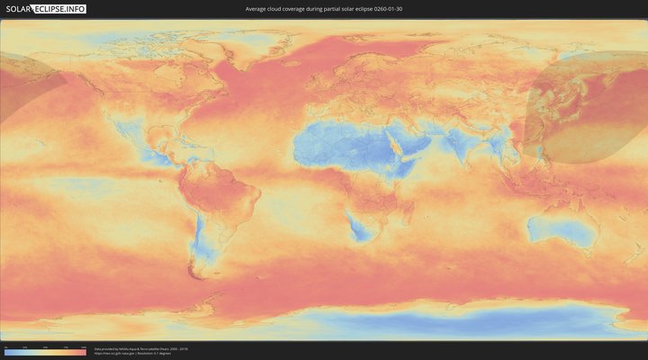 cloudmap