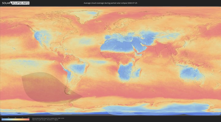 cloudmap