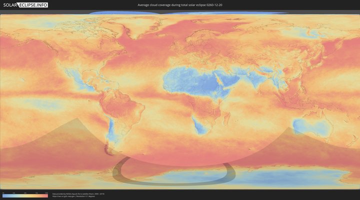 cloudmap