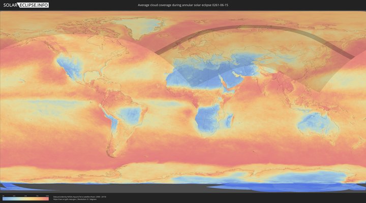 cloudmap