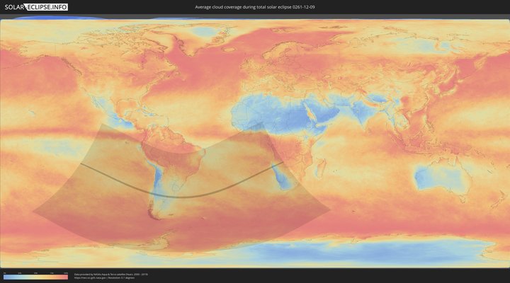 cloudmap