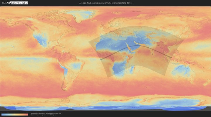 cloudmap