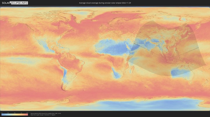 cloudmap