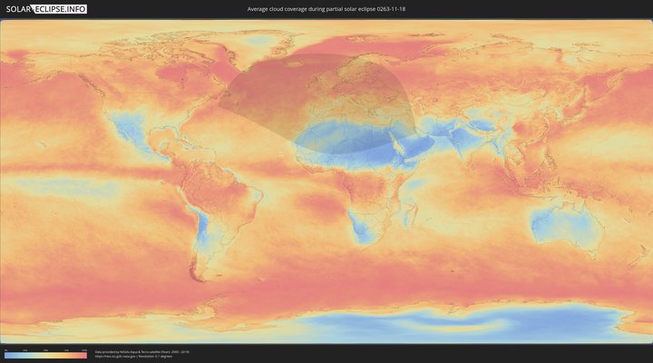 cloudmap