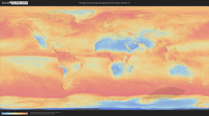 cloudmap