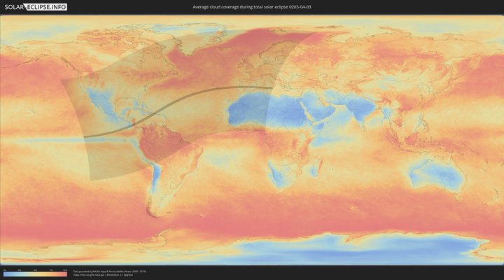 cloudmap