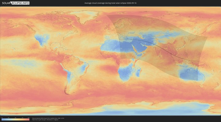 cloudmap