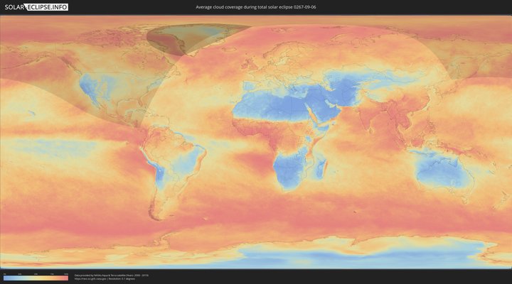 cloudmap