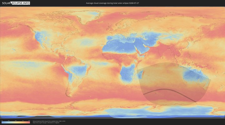 cloudmap