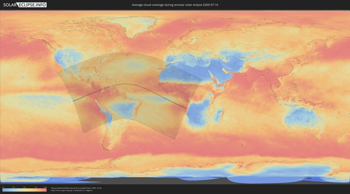 cloudmap