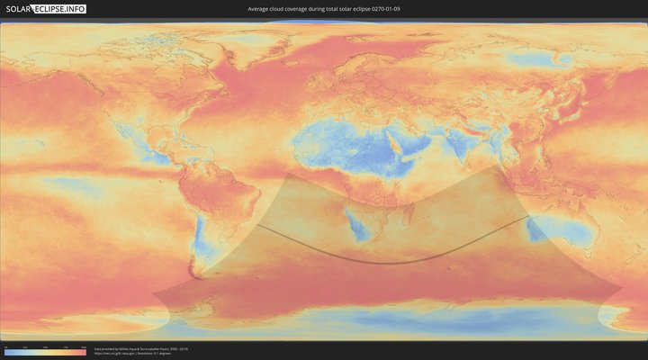 cloudmap