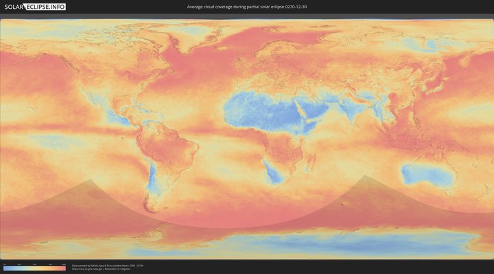 cloudmap