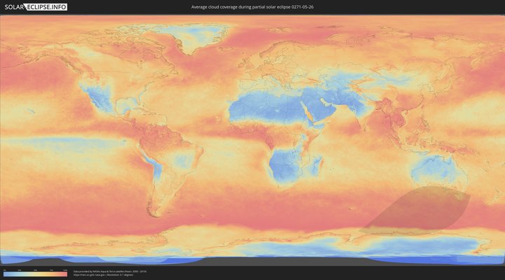 cloudmap