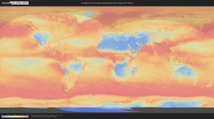 cloudmap