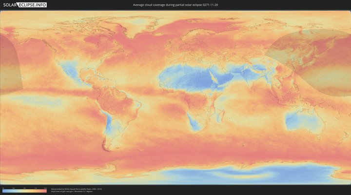 cloudmap