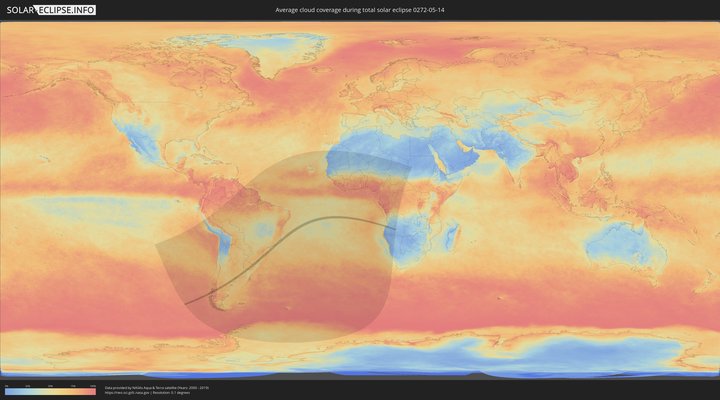 cloudmap