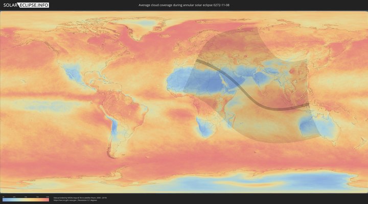 cloudmap