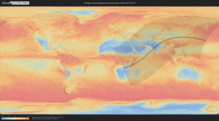 cloudmap