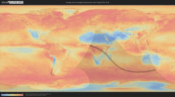 cloudmap