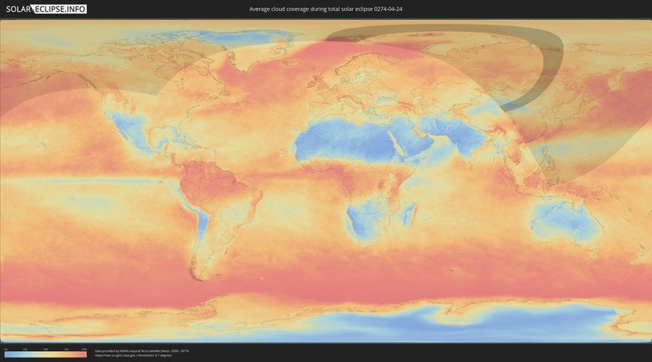 cloudmap