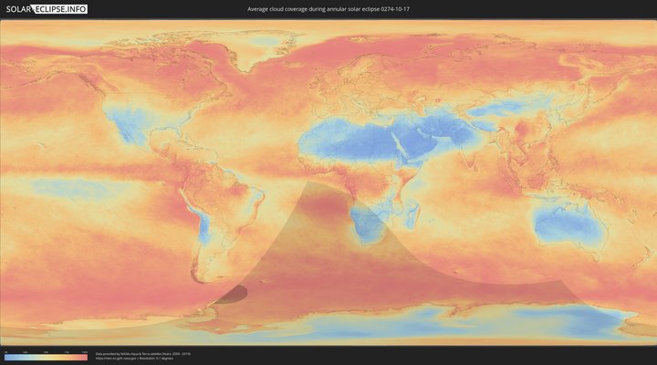 cloudmap