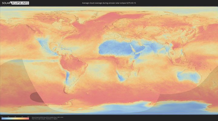 cloudmap