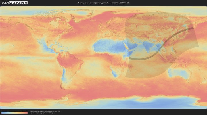 cloudmap