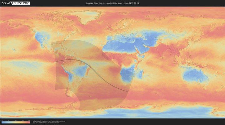 cloudmap