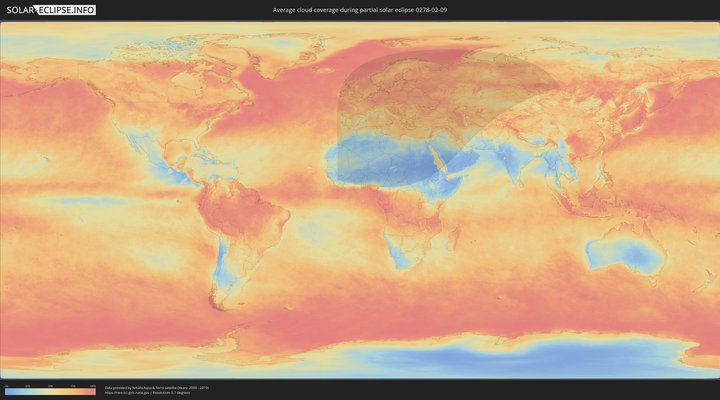 cloudmap