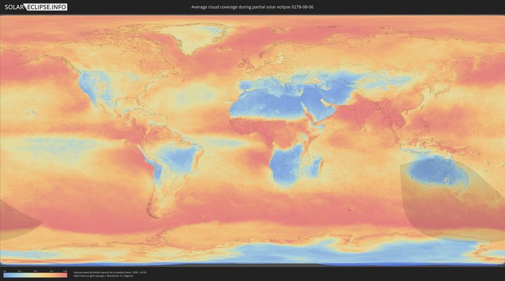 cloudmap