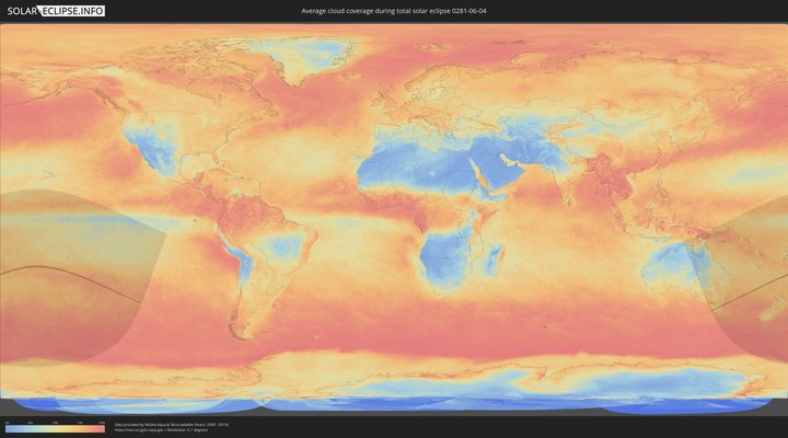 cloudmap