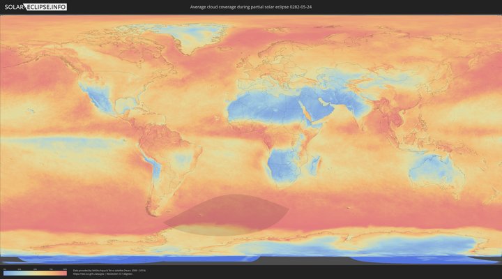 cloudmap