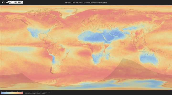 cloudmap