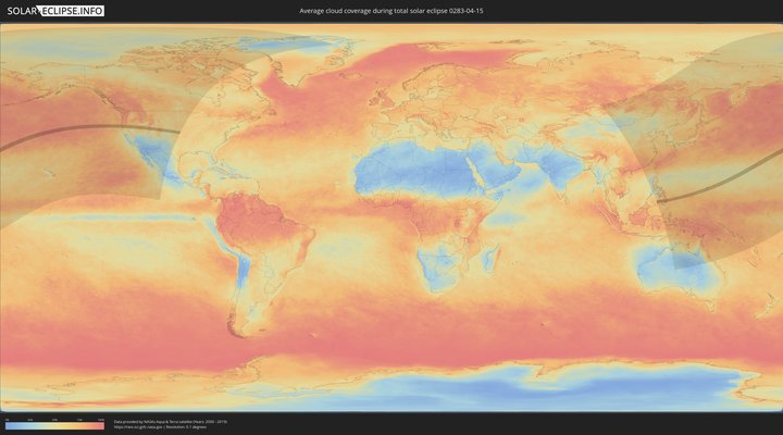 cloudmap