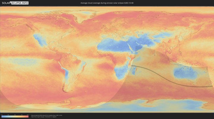 cloudmap