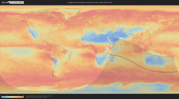 cloudmap