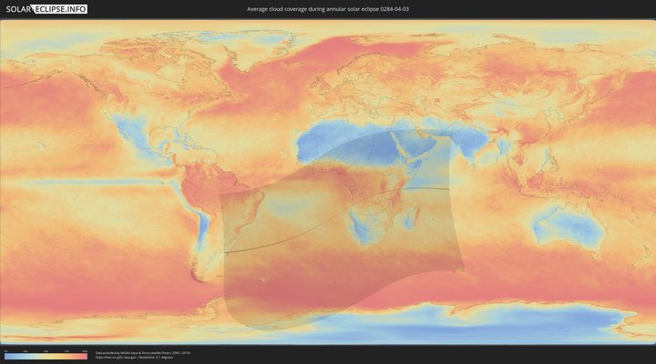 cloudmap