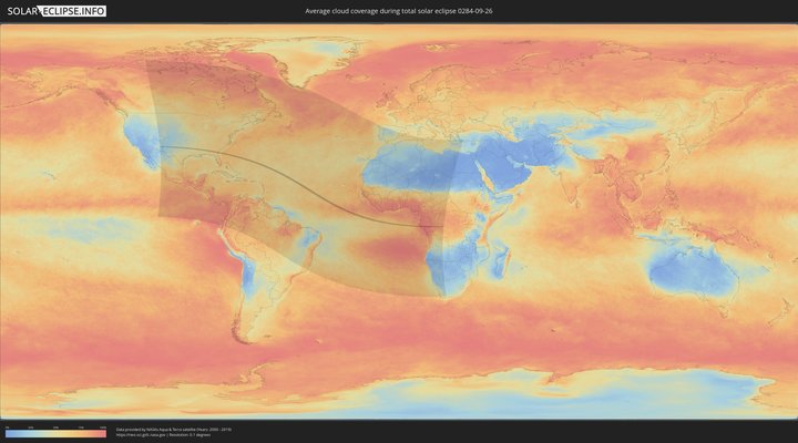 cloudmap