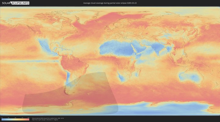 cloudmap