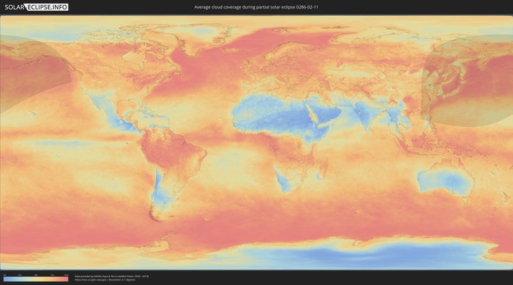 cloudmap
