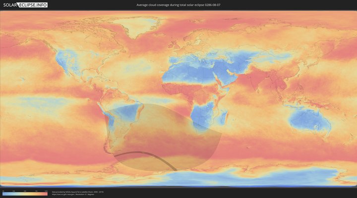 cloudmap