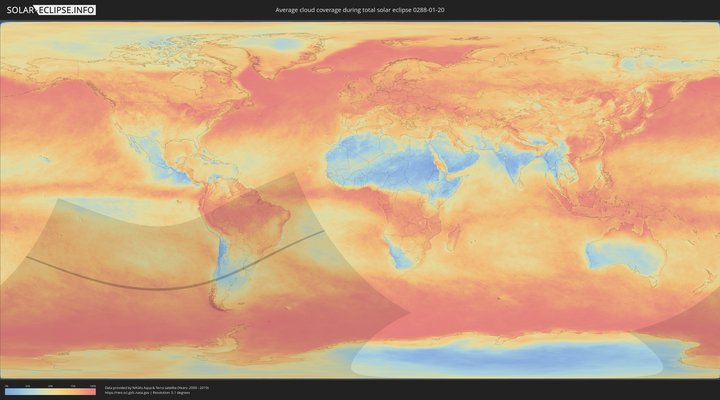 cloudmap