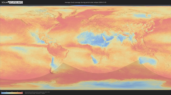 cloudmap