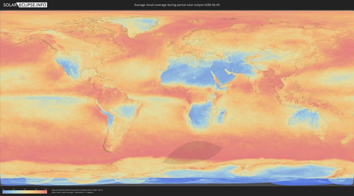 cloudmap