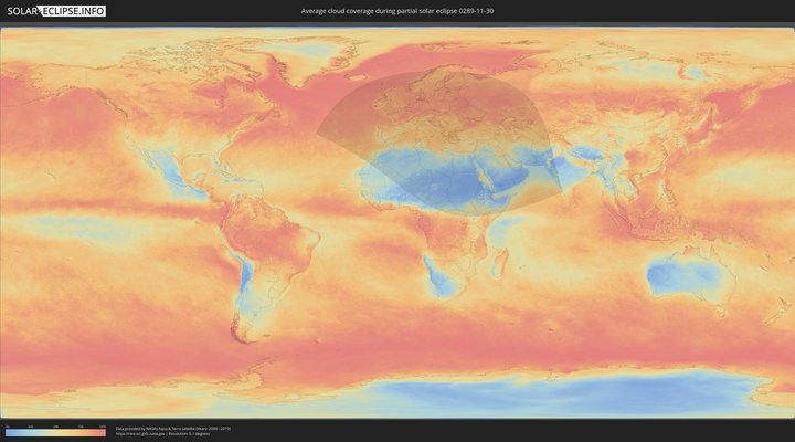 cloudmap